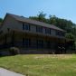 1147 Lake Rd, Spring Grove, PA 17362 ID:13145944