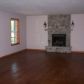 1147 Lake Rd, Spring Grove, PA 17362 ID:13145945