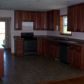 1147 Lake Rd, Spring Grove, PA 17362 ID:13145947