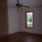 1147 Lake Rd, Spring Grove, PA 17362 ID:13145948