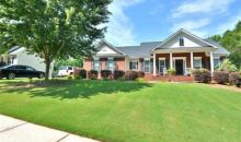 200 Ryans Run Jefferson, GA 30549