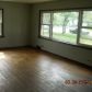 2436 178th St, Lansing, IL 60438 ID:13168236