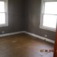 2436 178th St, Lansing, IL 60438 ID:13168237