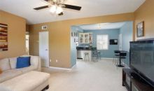 5470 SW 76 ST # 11C Miami, FL 33143