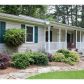 1786 Hood Road, Dacula, GA 30019 ID:12866968