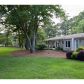 1786 Hood Road, Dacula, GA 30019 ID:12866969