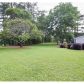 1786 Hood Road, Dacula, GA 30019 ID:12866970