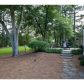 1786 Hood Road, Dacula, GA 30019 ID:12866971