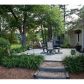 1786 Hood Road, Dacula, GA 30019 ID:12866972