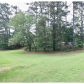 1786 Hood Road, Dacula, GA 30019 ID:12866973