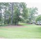 1786 Hood Road, Dacula, GA 30019 ID:12866974