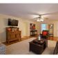 1786 Hood Road, Dacula, GA 30019 ID:12866975