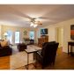 1786 Hood Road, Dacula, GA 30019 ID:12866976