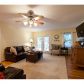 1786 Hood Road, Dacula, GA 30019 ID:12866977