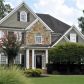 793 Nob Ridge Drive, Marietta, GA 30064 ID:13066236