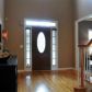 793 Nob Ridge Drive, Marietta, GA 30064 ID:13066237