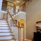 793 Nob Ridge Drive, Marietta, GA 30064 ID:13066238