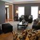 793 Nob Ridge Drive, Marietta, GA 30064 ID:13066239