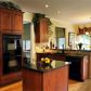 793 Nob Ridge Drive, Marietta, GA 30064 ID:13066241