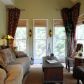 793 Nob Ridge Drive, Marietta, GA 30064 ID:13066243