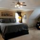 793 Nob Ridge Drive, Marietta, GA 30064 ID:13066244