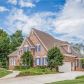 246 Unity Drive, Marietta, GA 30064 ID:13076621