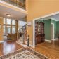 246 Unity Drive, Marietta, GA 30064 ID:13076624