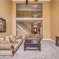 246 Unity Drive, Marietta, GA 30064 ID:13076626