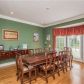 246 Unity Drive, Marietta, GA 30064 ID:13076627