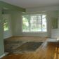 1283 Lower Ferry Rd, Trenton, NJ 08618 ID:13095851