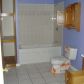 1283 Lower Ferry Rd, Trenton, NJ 08618 ID:13095854