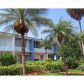 9455 BAY HARBOR TE # 4S, Miami Beach, FL 33154 ID:12860345