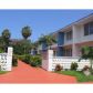 9455 BAY HARBOR TE # 4S, Miami Beach, FL 33154 ID:12860346