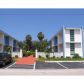 9455 BAY HARBOR TE # 4S, Miami Beach, FL 33154 ID:12860347