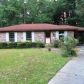 555 Glochester Place, Norcross, GA 30071 ID:13042817