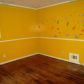 555 Glochester Place, Norcross, GA 30071 ID:13042820