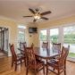 246 Unity Drive, Marietta, GA 30064 ID:13076628