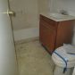 2208 Highland Ave, Utica, NY 13502 ID:13109181