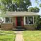 3408 Madison St, Bellwood, IL 60104 ID:13151839