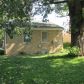 3408 Madison St, Bellwood, IL 60104 ID:13151843