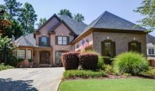 7575 Laurel Oak Drive Suwanee, GA 30024