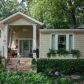 918 Highland View Ne, Atlanta, GA 30306 ID:13114327