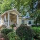 918 Highland View Ne, Atlanta, GA 30306 ID:13114328