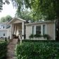 918 Highland View Ne, Atlanta, GA 30306 ID:13114329