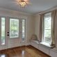 918 Highland View Ne, Atlanta, GA 30306 ID:13114330