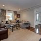 918 Highland View Ne, Atlanta, GA 30306 ID:13114331