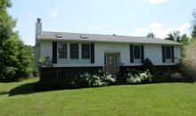 23 Dedrick Road Catskill, NY 12414