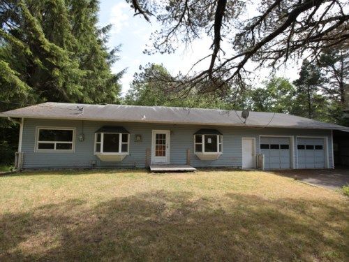 593 SW Wakonda Beach Rd, Waldport, OR 97394