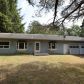 593 SW Wakonda Beach Rd, Waldport, OR 97394 ID:13131746