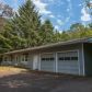 593 SW Wakonda Beach Rd, Waldport, OR 97394 ID:13131747